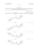 ANTHELMINTIC AGENTS AND THEIR USE diagram and image