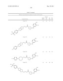 ANTHELMINTIC AGENTS AND THEIR USE diagram and image