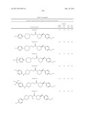 ANTHELMINTIC AGENTS AND THEIR USE diagram and image