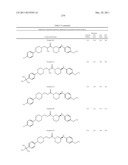 ANTHELMINTIC AGENTS AND THEIR USE diagram and image