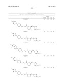 ANTHELMINTIC AGENTS AND THEIR USE diagram and image