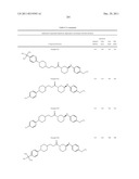 ANTHELMINTIC AGENTS AND THEIR USE diagram and image