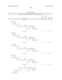 ANTHELMINTIC AGENTS AND THEIR USE diagram and image