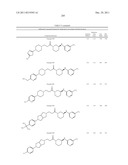 ANTHELMINTIC AGENTS AND THEIR USE diagram and image