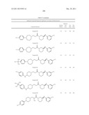 ANTHELMINTIC AGENTS AND THEIR USE diagram and image