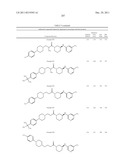 ANTHELMINTIC AGENTS AND THEIR USE diagram and image