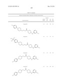 ANTHELMINTIC AGENTS AND THEIR USE diagram and image