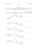 ANTHELMINTIC AGENTS AND THEIR USE diagram and image