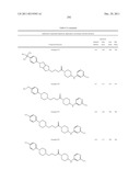 ANTHELMINTIC AGENTS AND THEIR USE diagram and image