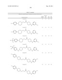 ANTHELMINTIC AGENTS AND THEIR USE diagram and image