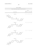 ANTHELMINTIC AGENTS AND THEIR USE diagram and image