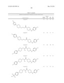 ANTHELMINTIC AGENTS AND THEIR USE diagram and image