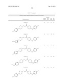 ANTHELMINTIC AGENTS AND THEIR USE diagram and image