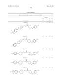 ANTHELMINTIC AGENTS AND THEIR USE diagram and image