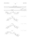 ANTHELMINTIC AGENTS AND THEIR USE diagram and image