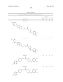 ANTHELMINTIC AGENTS AND THEIR USE diagram and image