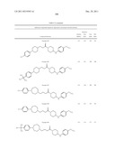 ANTHELMINTIC AGENTS AND THEIR USE diagram and image