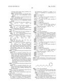 ANTHELMINTIC AGENTS AND THEIR USE diagram and image