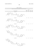 ANTHELMINTIC AGENTS AND THEIR USE diagram and image