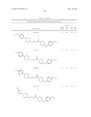 ANTHELMINTIC AGENTS AND THEIR USE diagram and image