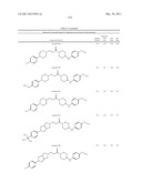 ANTHELMINTIC AGENTS AND THEIR USE diagram and image