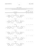 ANTHELMINTIC AGENTS AND THEIR USE diagram and image