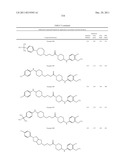 ANTHELMINTIC AGENTS AND THEIR USE diagram and image