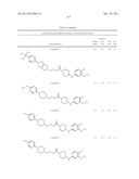 ANTHELMINTIC AGENTS AND THEIR USE diagram and image