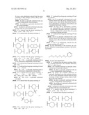 ANTHELMINTIC AGENTS AND THEIR USE diagram and image