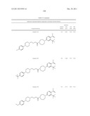 ANTHELMINTIC AGENTS AND THEIR USE diagram and image