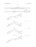 ANTHELMINTIC AGENTS AND THEIR USE diagram and image