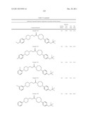 ANTHELMINTIC AGENTS AND THEIR USE diagram and image