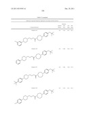 ANTHELMINTIC AGENTS AND THEIR USE diagram and image