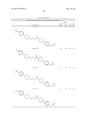 ANTHELMINTIC AGENTS AND THEIR USE diagram and image