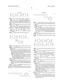 ANTHELMINTIC AGENTS AND THEIR USE diagram and image