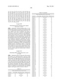 ANTHELMINTIC AGENTS AND THEIR USE diagram and image