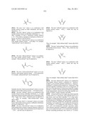 ANTHELMINTIC AGENTS AND THEIR USE diagram and image