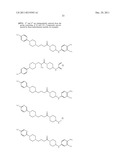 ANTHELMINTIC AGENTS AND THEIR USE diagram and image