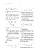 ANTHELMINTIC AGENTS AND THEIR USE diagram and image