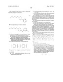 ANTHELMINTIC AGENTS AND THEIR USE diagram and image