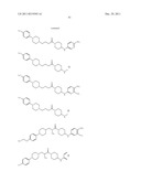 ANTHELMINTIC AGENTS AND THEIR USE diagram and image