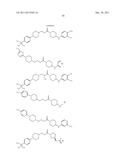 ANTHELMINTIC AGENTS AND THEIR USE diagram and image