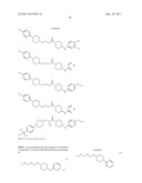 ANTHELMINTIC AGENTS AND THEIR USE diagram and image