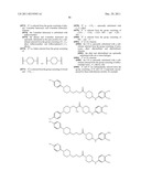 ANTHELMINTIC AGENTS AND THEIR USE diagram and image