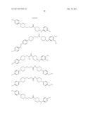 ANTHELMINTIC AGENTS AND THEIR USE diagram and image