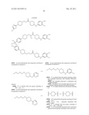 ANTHELMINTIC AGENTS AND THEIR USE diagram and image