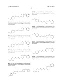 ANTHELMINTIC AGENTS AND THEIR USE diagram and image