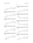 ANTHELMINTIC AGENTS AND THEIR USE diagram and image