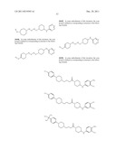 ANTHELMINTIC AGENTS AND THEIR USE diagram and image