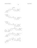 ANTHELMINTIC AGENTS AND THEIR USE diagram and image